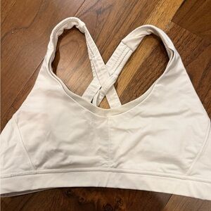 Lululemon Stash & Run bra (10)